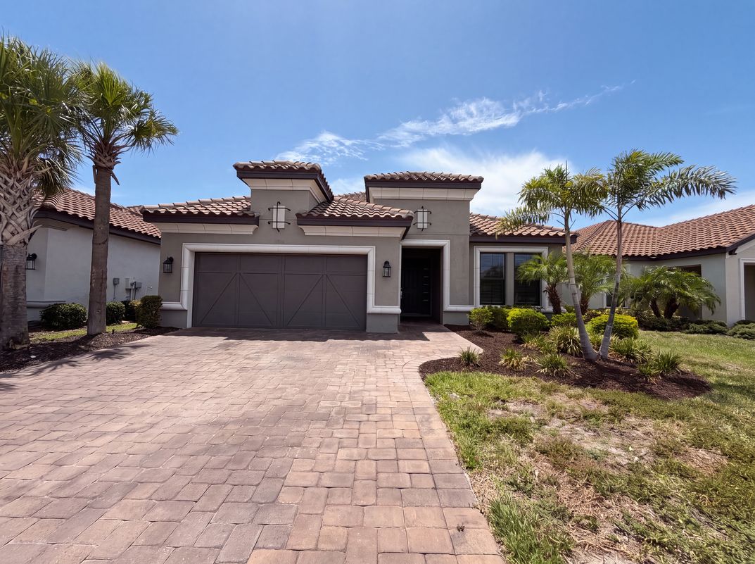 Photo 23 of 31 of 4516 Crestpoint Way, Palmetto, FL