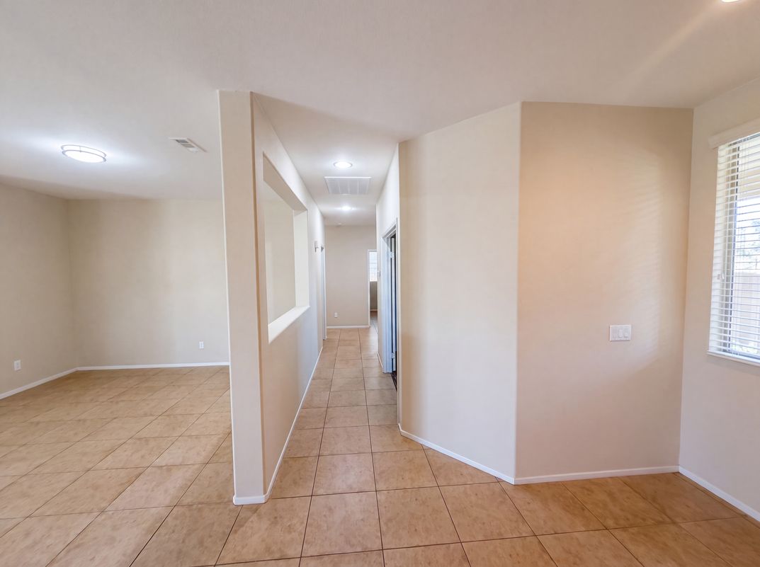 Photo 23 of 33 of 12783 Brandon St, Victorville, CA