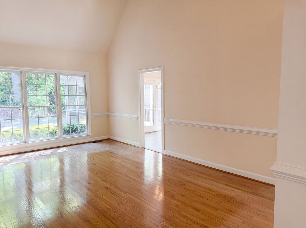 Photo 8 of 16 of 6128 Remington Lake Dr, Raleigh, NC