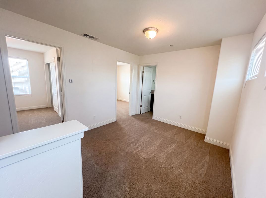 Photo 14 of 20 of 3852 Morris Ave, Clovis, CA