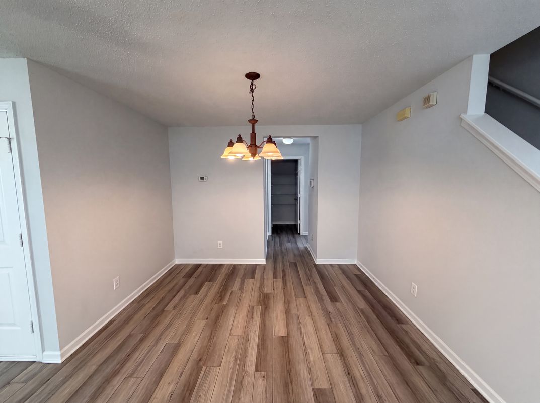 Photo 3 of 23 of 4468 Norfleet St, Concord, NC