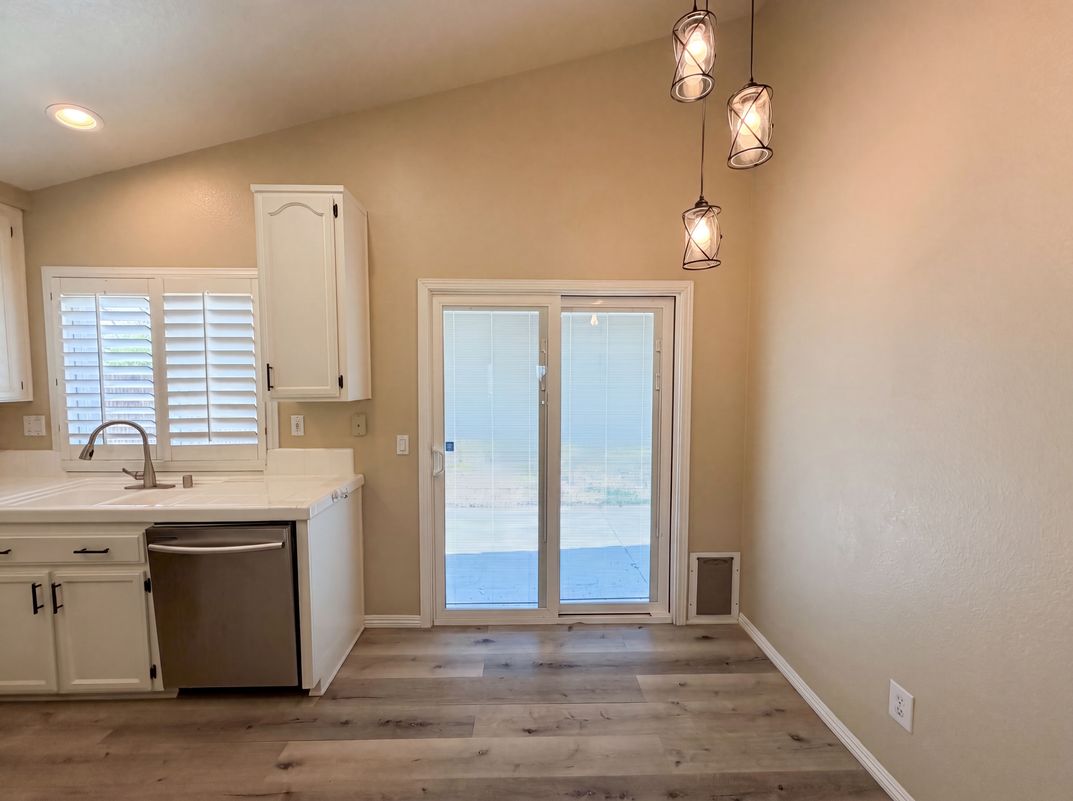 Photo 6 of 22 of 27162 Fitzgerald Pl, Menifee, CA