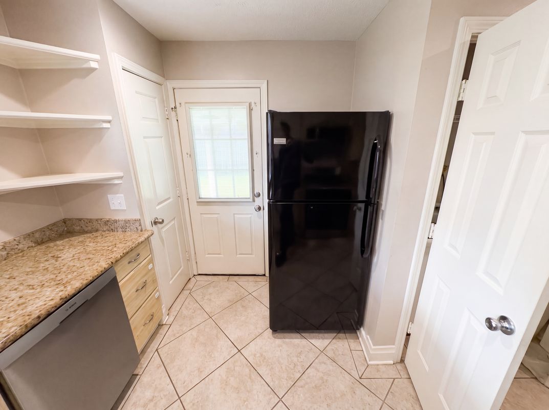 Photo 22 of 27 of 6100 Nora St, Metairie, LA