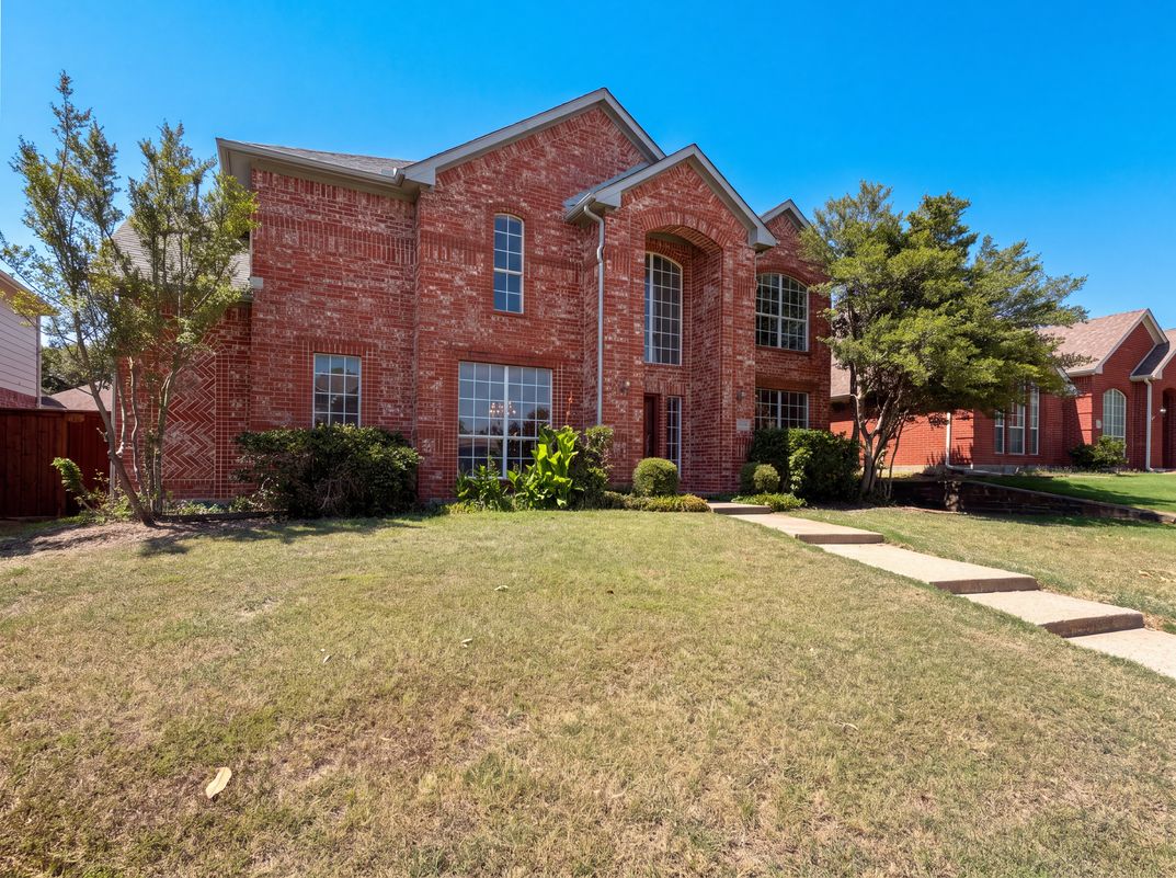 Photo 20 of 22 of 3606 Fairlands Dr, Richardson, TX