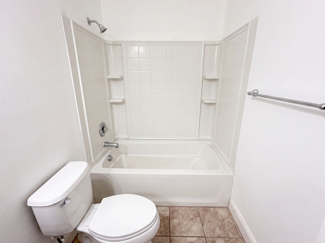 Photo 17 of 31 of 3127 Madsen St, Hayward, CA