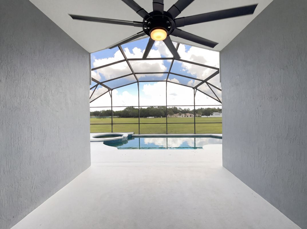 Photo 32 of 34 of 3028 Samosa Hill Cir, Clermont, FL