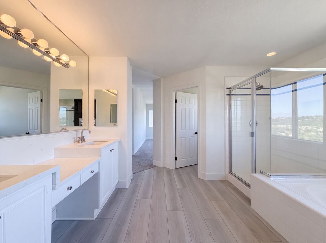Photo 18 of 25 of 27920 Periwinkle Ln, Valencia, CA