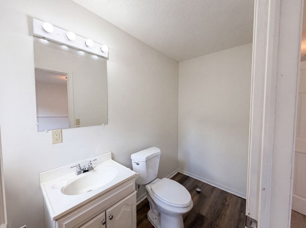 Photo 19 of 34 of 12754 Ibis St NW, Coon Rapids, MN