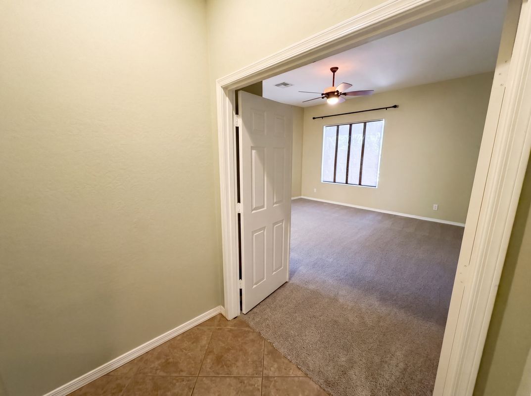 Photo 18 of 38 of 8023 N Sable Way, Prescott Valley, AZ