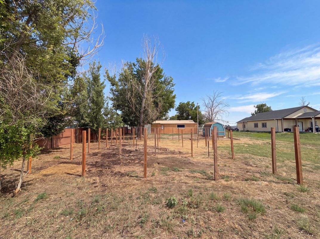 Photo 36 of 41 of 15967 Echo Rd, Fort Morgan, CO