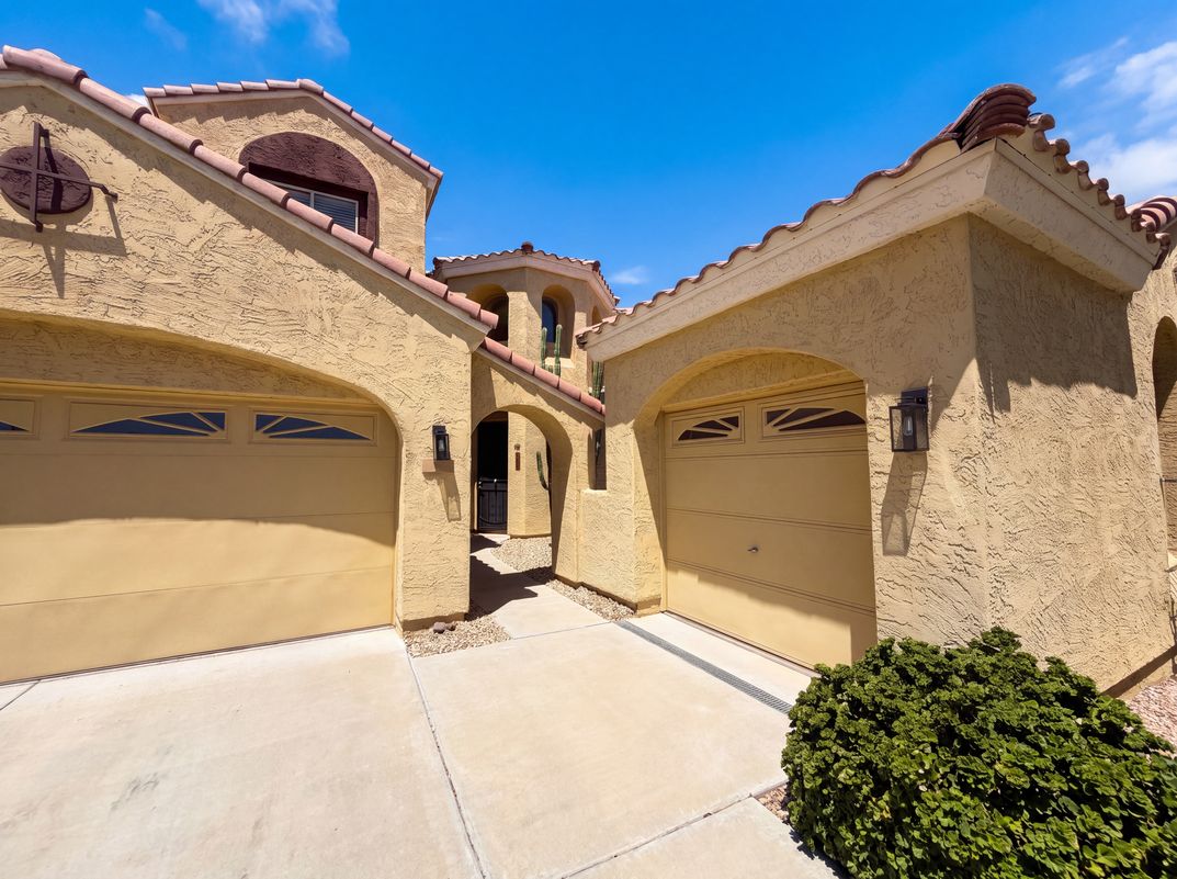 Photo 42 of 51 of 10964 N 161st Ave, Surprise, AZ