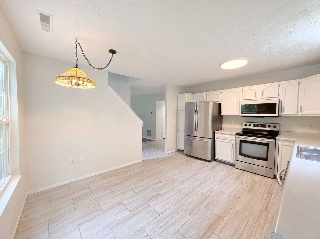 Photo 19 of 27 of 4213 Mallard Dr, Batavia, OH