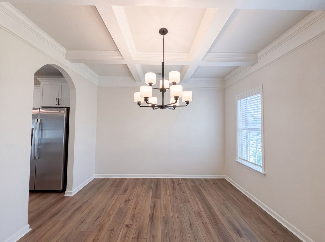 Photo 7 of 37 of 7463 Buckview Ct, Kernersville, NC