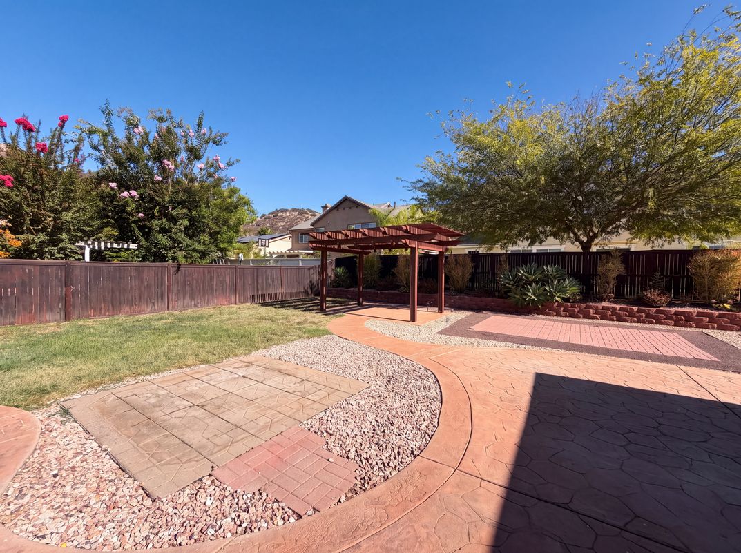 Photo 36 of 39 of 2954 Rangpur Ct, Escondido, CA