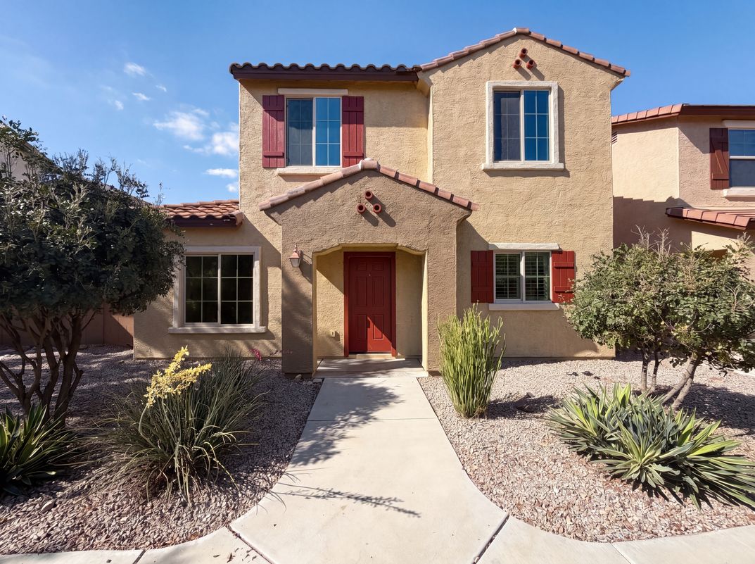 Property photo 1 of 10919 E Midnight Moon Ln