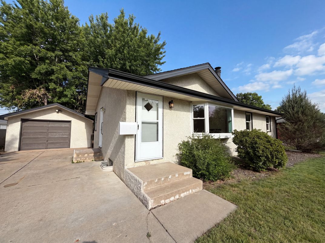 Photo 29 of 31 of 6180 6th St NE, Fridley, MN