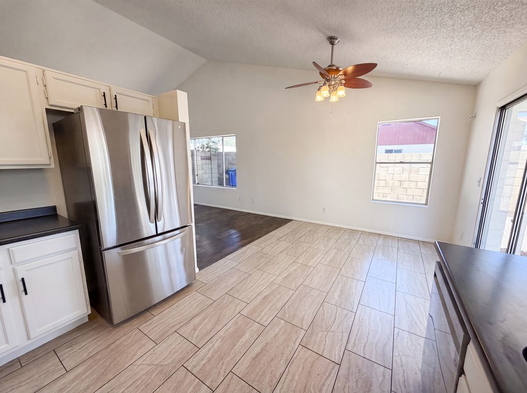 Photo 6 of 21 of 1111 N 64th St, Mesa, AZ