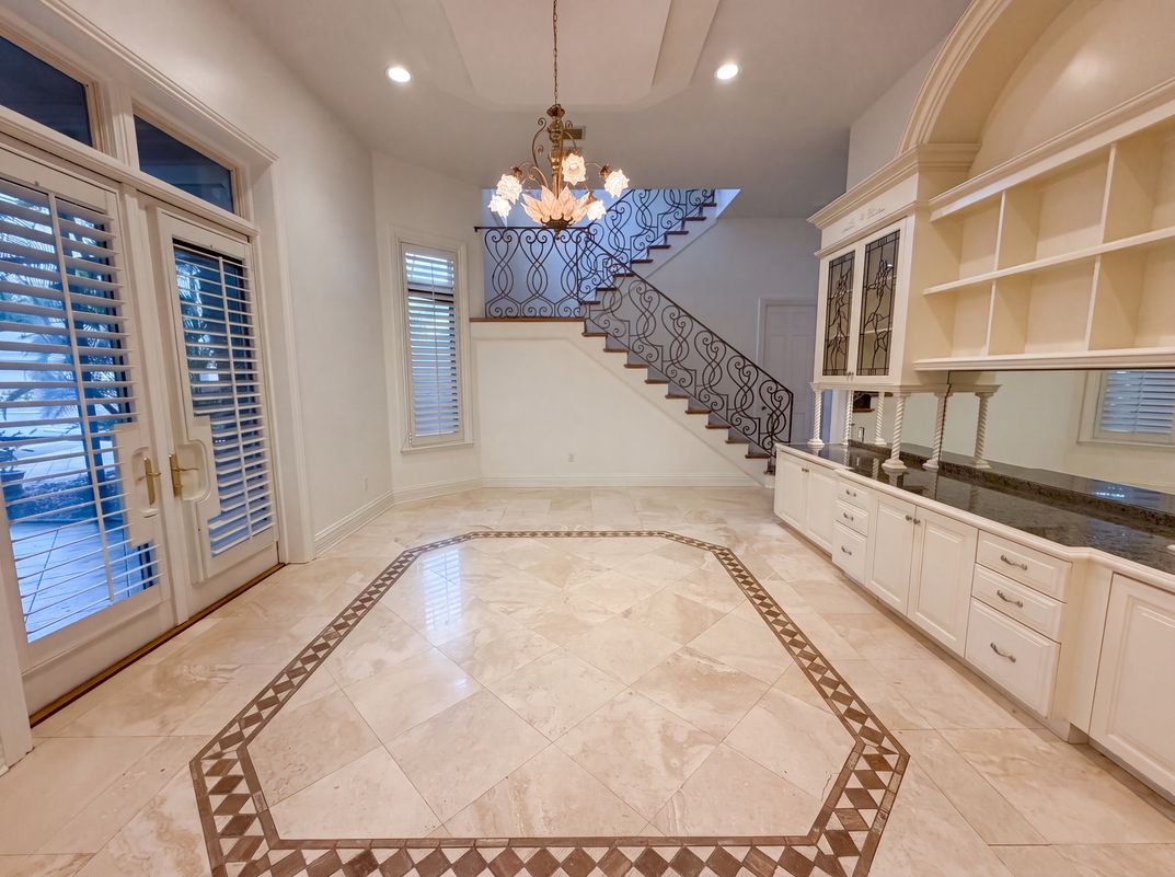 Photo 16 of 59 of 4407 W Dale Ave, Tampa, FL