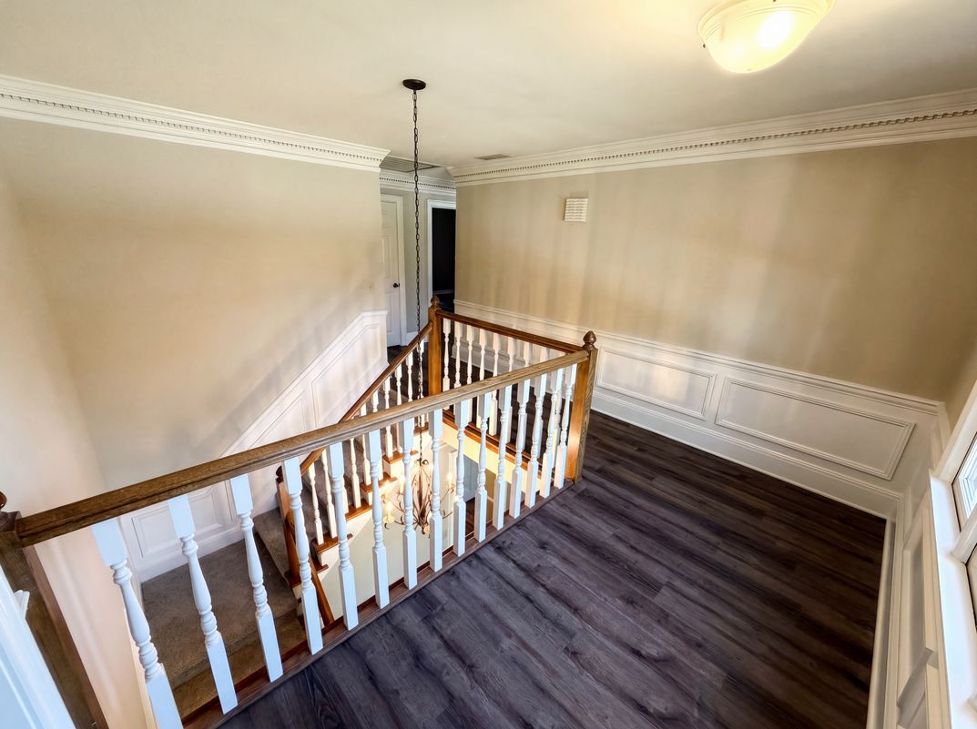 Photo 33 of 46 of 2360 Kimbrough Ct, Atlanta, GA