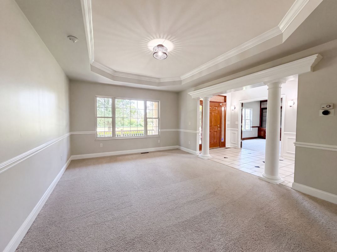 Photo 6 of 37 of 7188 Tarragon Ct, Liberty Twp, OH