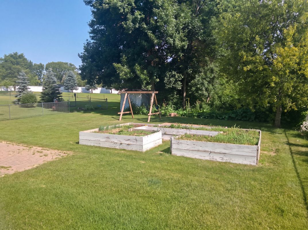 Photo 20 of 23 of 364 Homestead St, Detroit Lakes, MN