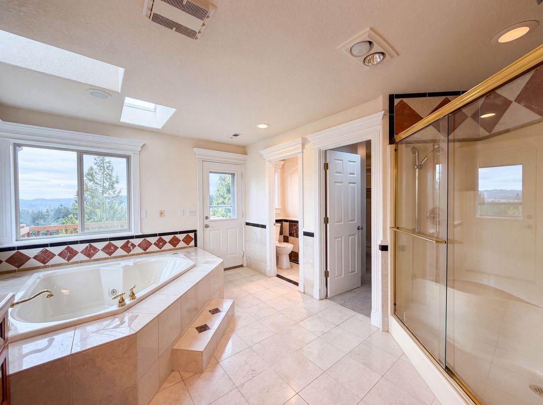 Photo 10 of 40 of 15745 SW Windham Ter, Portland, OR