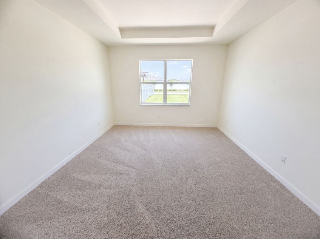 Photo 37 of 42 of 12473 NW Lynch Ln, Port Saint Lucie, FL