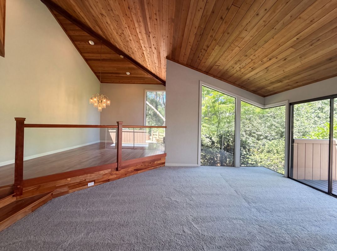 Photo 18 of 47 of 815 Wild Oak Dr, Santa Rosa, CA