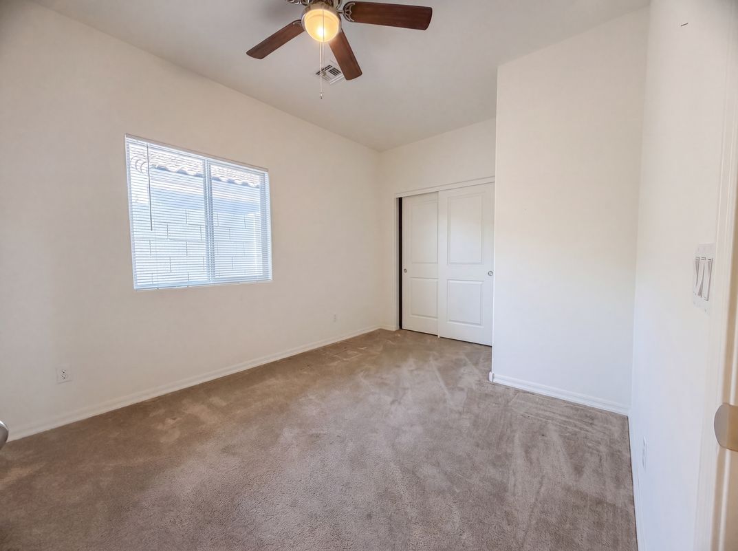 Photo 4 of 17 of 1738 S Aryelle Rd, Apache Junction, AZ