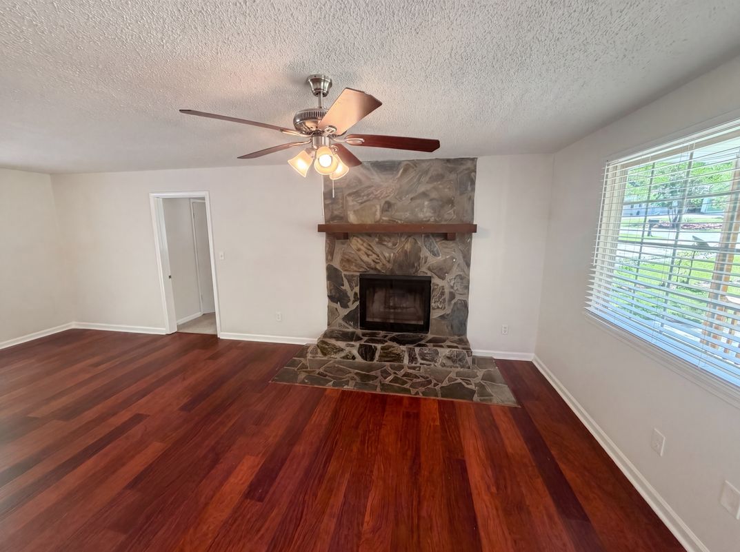 Property photo 3 of 3000 Wilkes Plantation Way