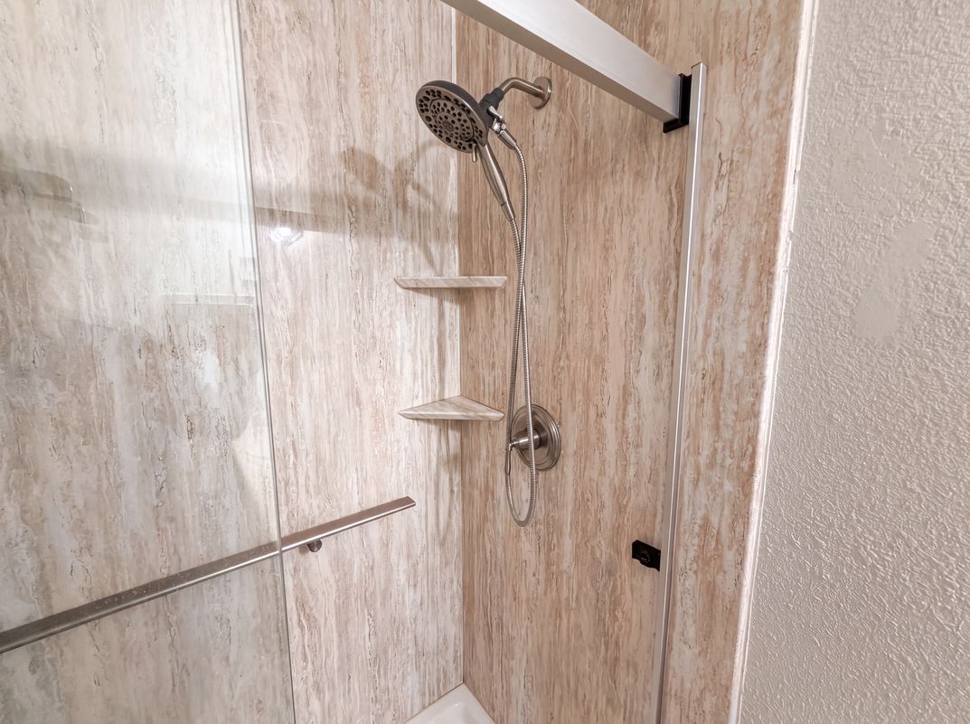 Photo 16 of 21 of 8733 W Cornell Ave, Lakewood, CO