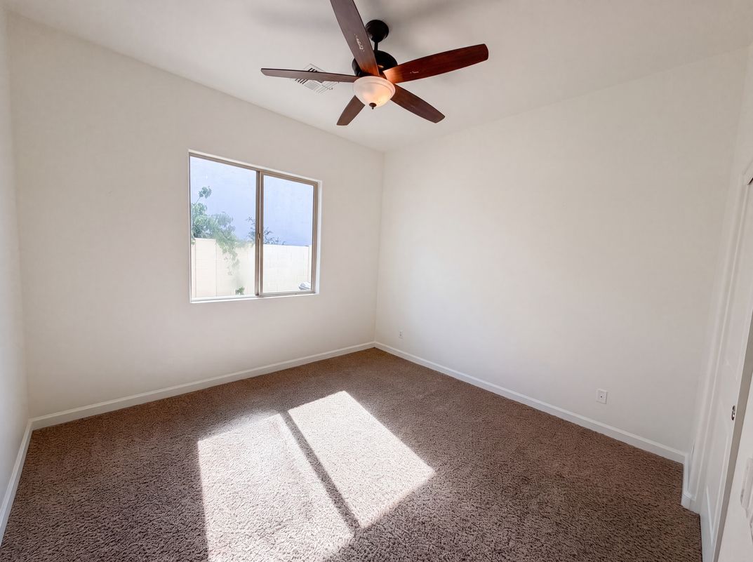 Photo 28 of 40 of 701 E Charlevoix Ave, Gilbert, AZ