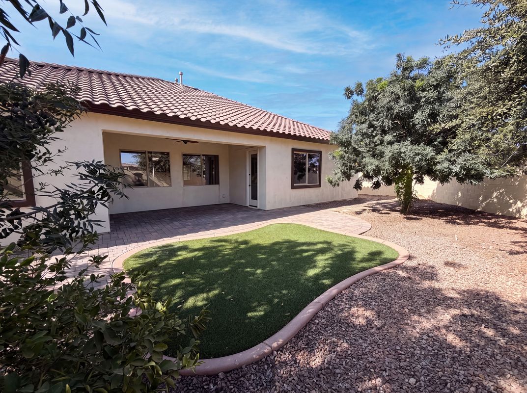 Photo 36 of 40 of 701 E Charlevoix Ave, Gilbert, AZ