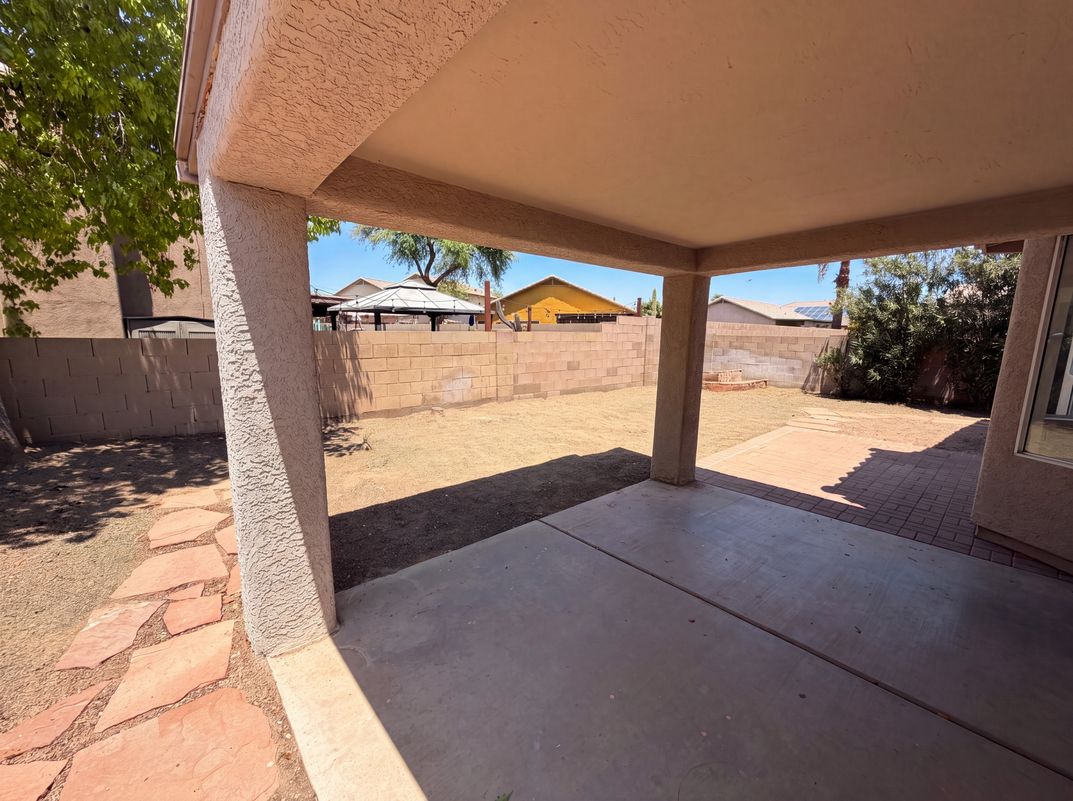 Photo 17 of 18 of 9103 N Palm Brook Dr, Tucson, AZ