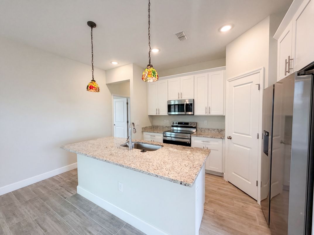 Photo 9 of 22 of 446 Cinnamon Dr, Kissimmee, FL