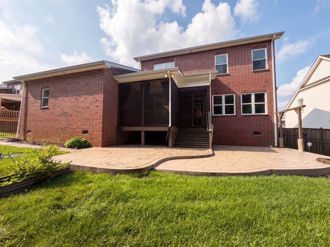 Photo 5 of 23 of 713 Masters Way, Mount Juliet, TN