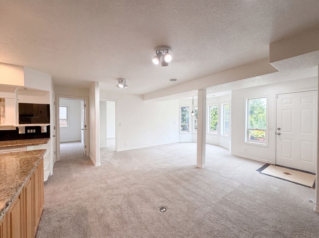 Photo 31 of 40 of 15745 SW Windham Ter, Portland, OR