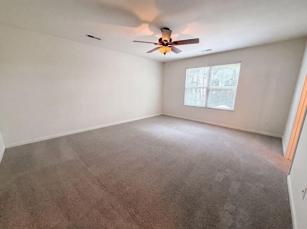 Photo 4 of 25 of 252 Cameron St, Summerville, SC