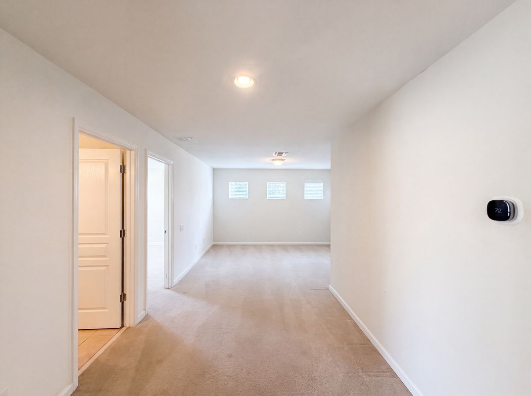 Photo 30 of 36 of 13228 Roskin Ln, Windermere, FL