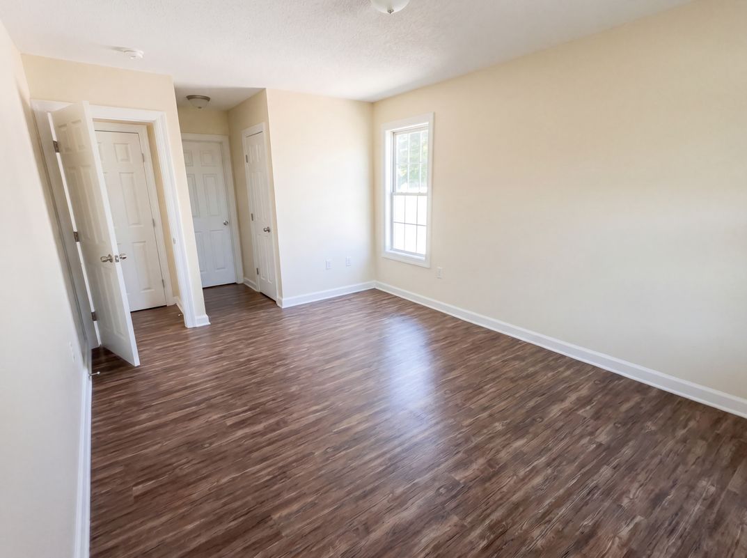 Photo 11 of 20 of 212 Katie Dr, Sharpsburg, NC