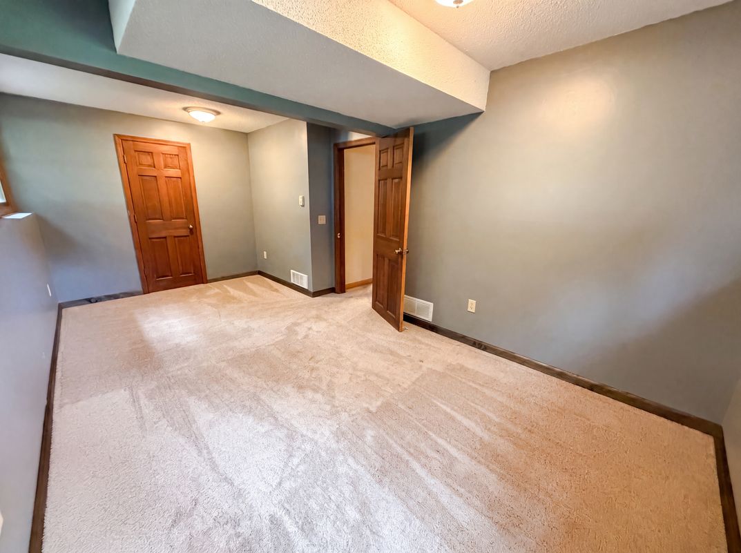 Photo 20 of 27 of 5243 Latta St, Saint Paul, MN