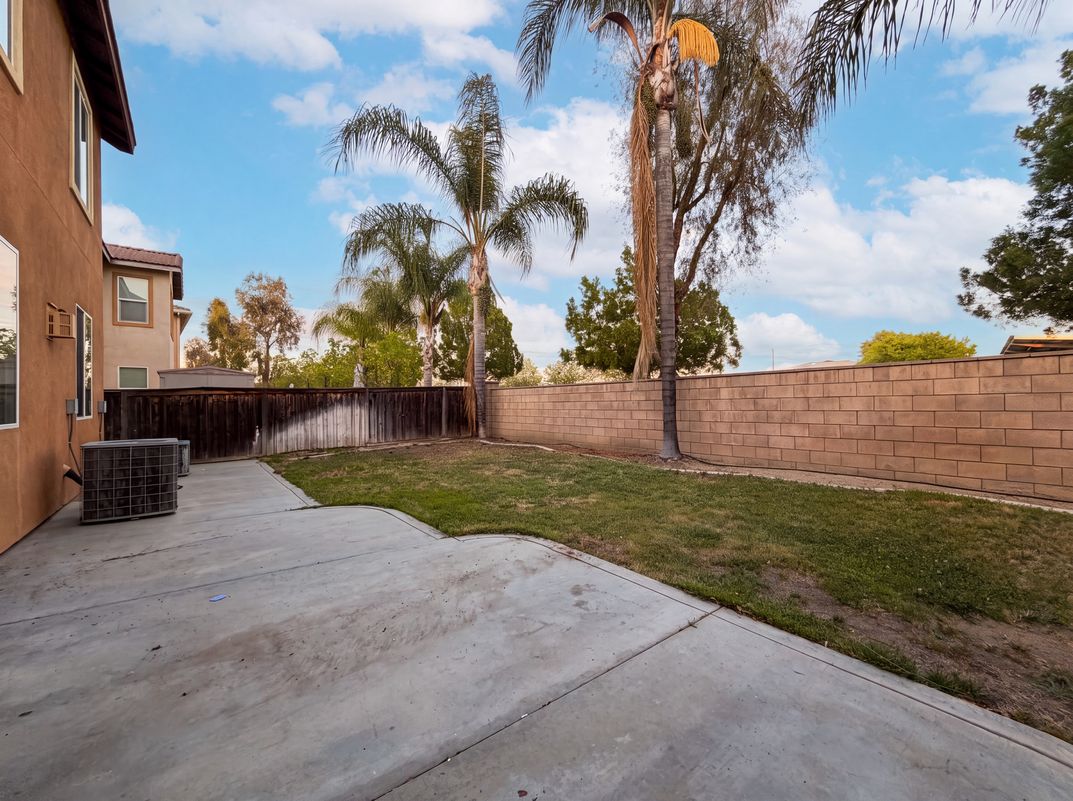Photo 24 of 28 of 38408 Tranquila Ave, Murrieta, CA