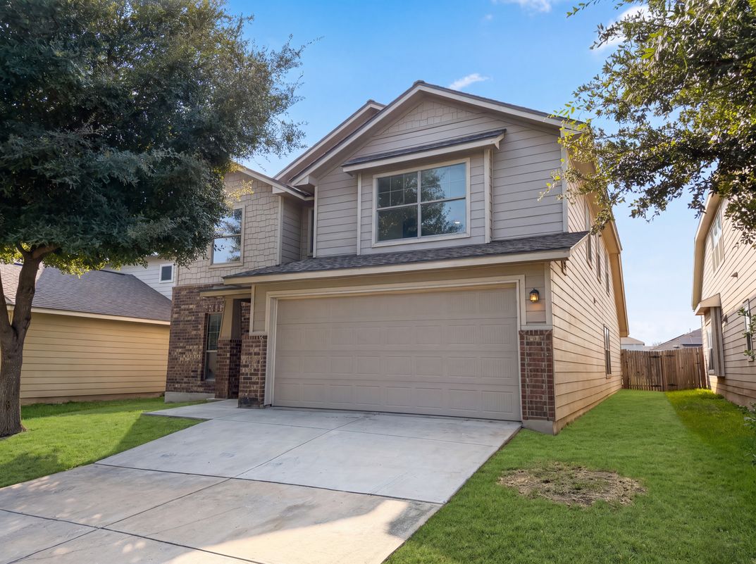 Property photo 1 of 5923 Cielo Rnch