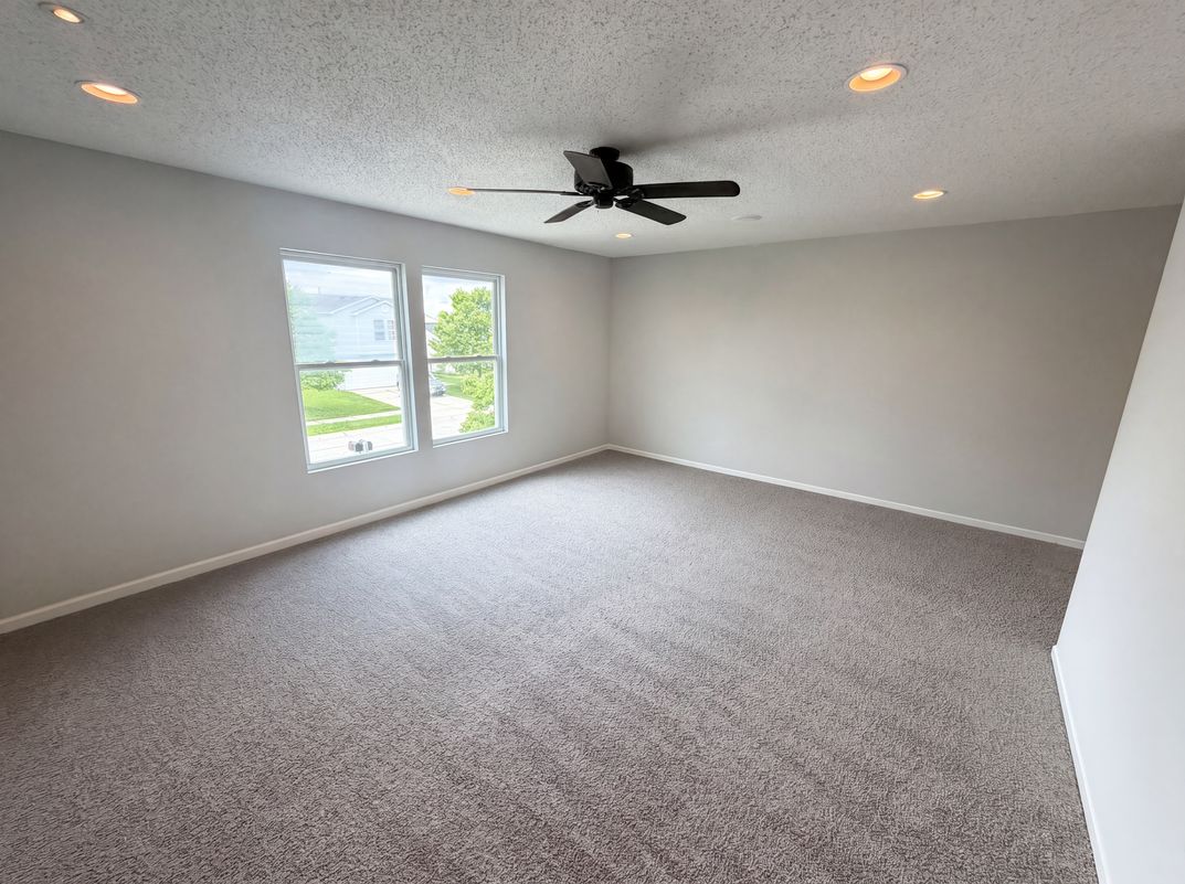 Photo 20 of 23 of 8134 S Firefly Dr, Pendleton, IN