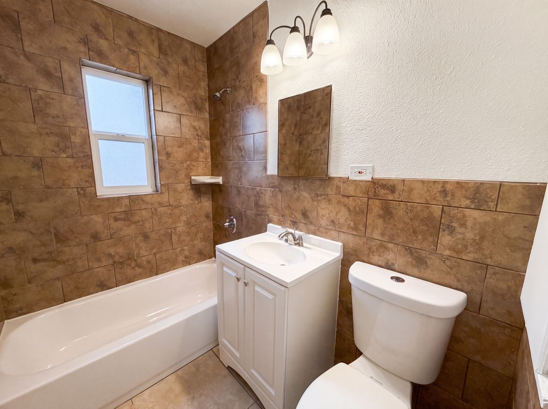 Photo 16 of 27 of 3570 Newport St, Denver, CO