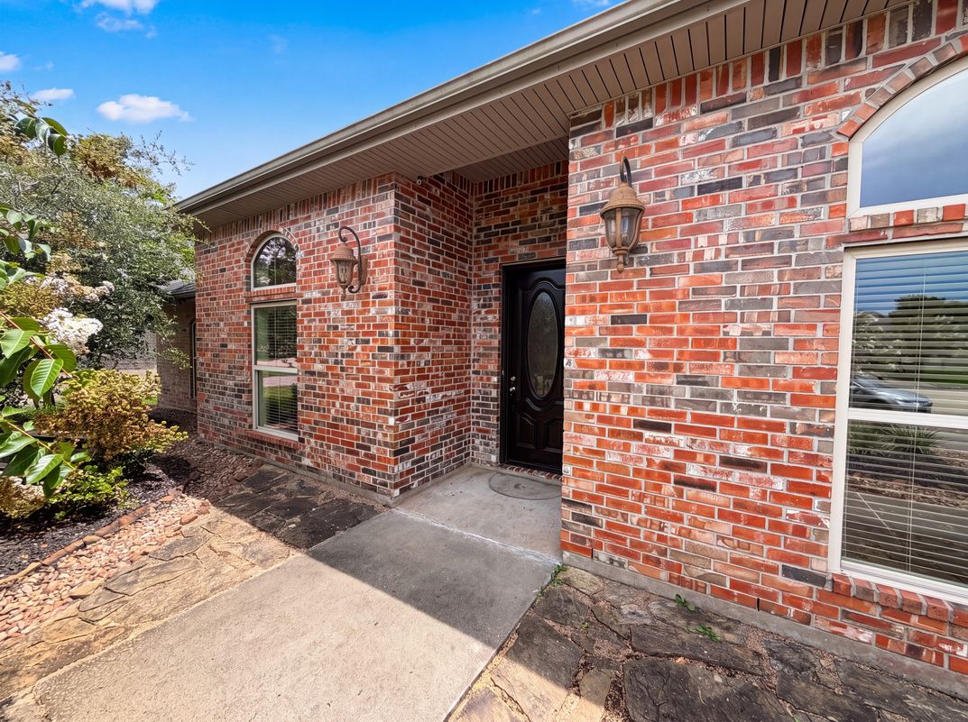 Photo 23 of 24 of 7945 Laurelwood St, Beaumont, TX