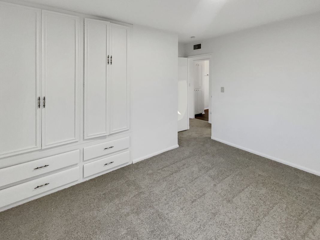 Photo 6 of 17 of 1204 Rockwood Ave, Colorado Springs, CO