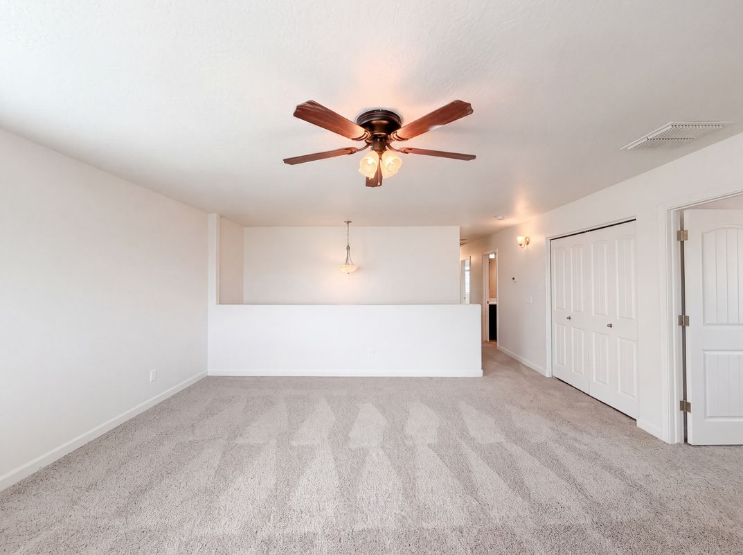 Photo 9 of 22 of 28539 N Moonstone Way, San Tan Valley, AZ