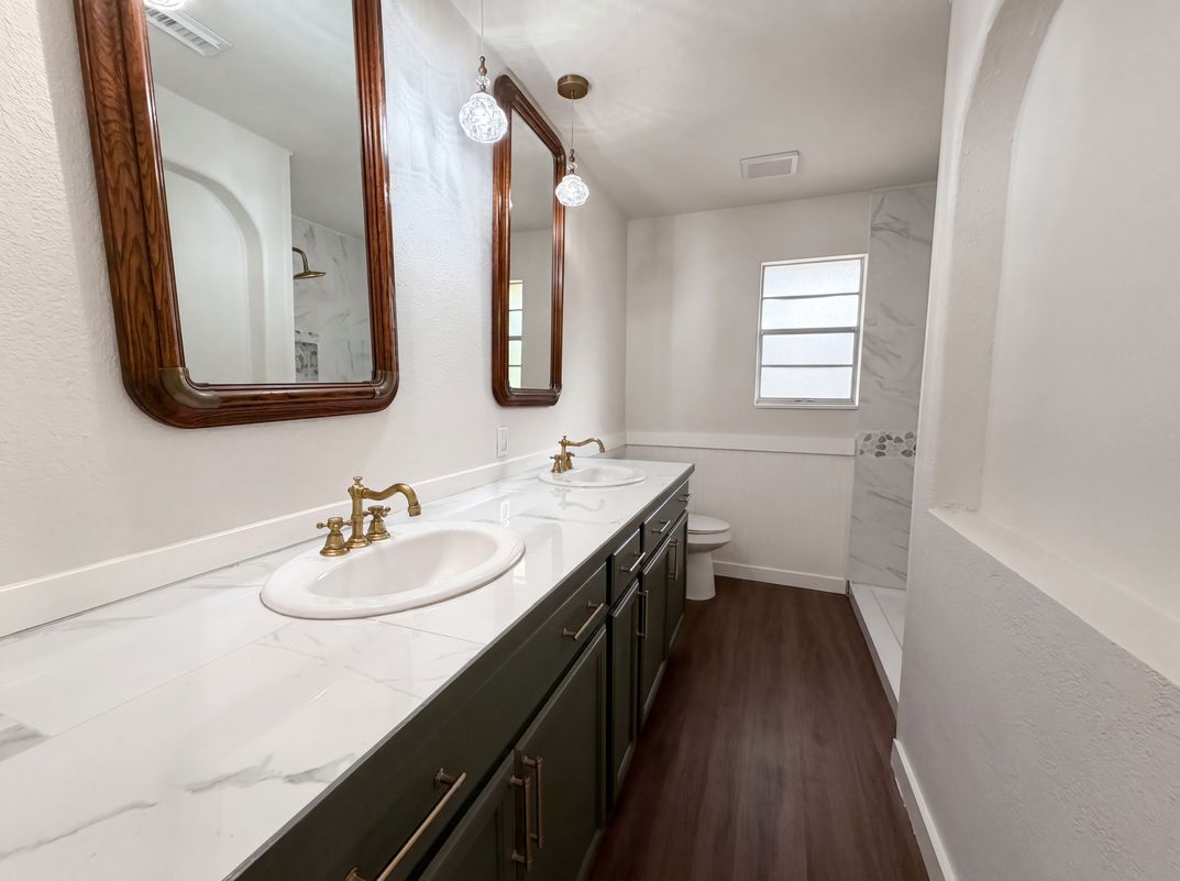 Photo 13 of 23 of 17518 Rustington Dr, Spring, TX