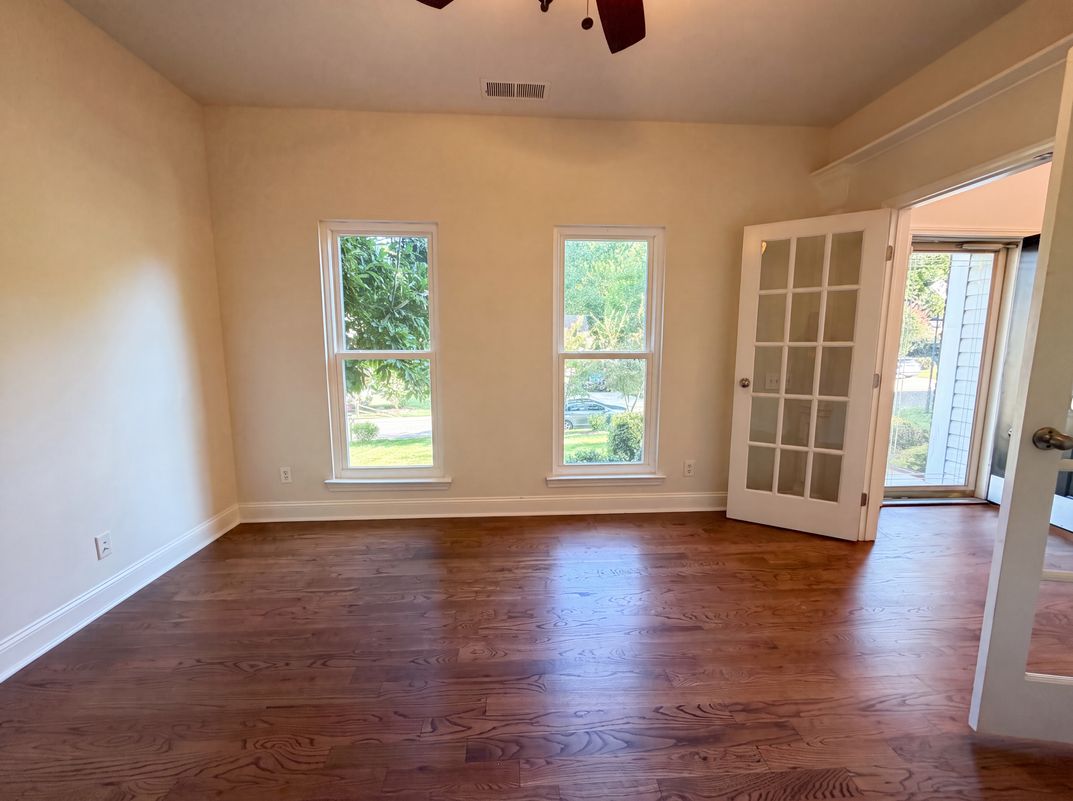 Photo 8 of 17 of 110 Lyman Oak Ct, Fort Mill, SC